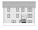 75 Anthony Avenue - Photo 1
