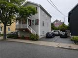 29 Grant Street - Photo 1