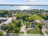 2967 East Main Road - Photo 1