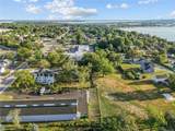 2967 East Main Road - Photo 10