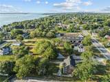 2967 East Main Road - Photo 12