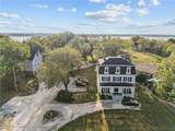 2967 East Main Road - Photo 13