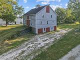2967 East Main Road - Photo 14