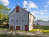 2967 East Main Road - Photo 15