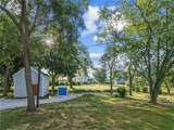 2967 East Main Road - Photo 16