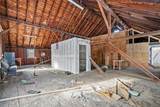 2967 East Main Road - Photo 17
