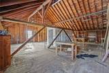 2967 East Main Road - Photo 19