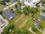2967 East Main Road - Photo 2