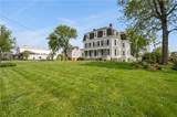 2967 East Main Road - Photo 4