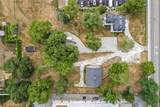2967 East Main Road - Photo 5