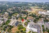 2967 East Main Road - Photo 6