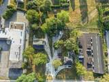 2967 East Main Road - Photo 8