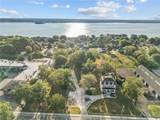 2967 East Main Road - Photo 9