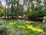 40 Eagle Run - Photo 37