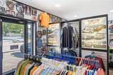 912 Tiogue Avenue - Photo 11