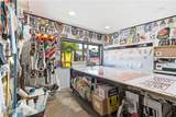 912 Tiogue Avenue - Photo 14