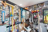 912 Tiogue Avenue - Photo 15