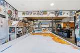 912 Tiogue Avenue - Photo 18