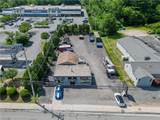 912 Tiogue Avenue - Photo 2