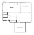912 Tiogue Avenue - Photo 25
