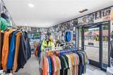 912 Tiogue Avenue - Photo 3