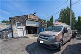 912 Tiogue Avenue - Photo 32