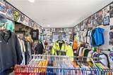 912 Tiogue Avenue - Photo 4