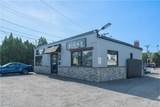 912 Tiogue Avenue - Photo 40