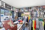 912 Tiogue Avenue - Photo 8
