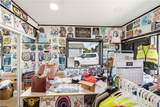 912 Tiogue Avenue - Photo 9