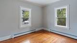 27 Hillside Avenue - Photo 10