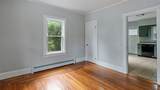 27 Hillside Avenue - Photo 11
