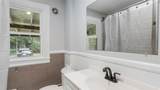 27 Hillside Avenue - Photo 12