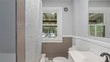 27 Hillside Avenue - Photo 13