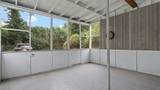 27 Hillside Avenue - Photo 14