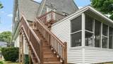 27 Hillside Avenue - Photo 15