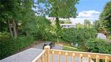 27 Hillside Avenue - Photo 16