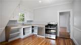 27 Hillside Avenue - Photo 17