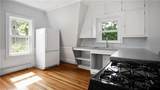 27 Hillside Avenue - Photo 18