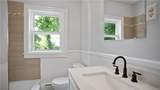 27 Hillside Avenue - Photo 19