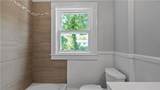 27 Hillside Avenue - Photo 20
