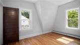 27 Hillside Avenue - Photo 21
