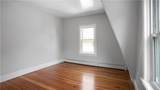 27 Hillside Avenue - Photo 22