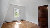 27 Hillside Avenue - Photo 23