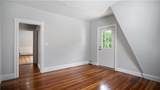 27 Hillside Avenue - Photo 24