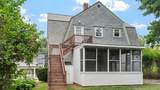 27 Hillside Avenue - Photo 25