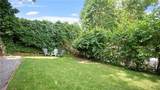 27 Hillside Avenue - Photo 26