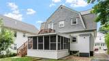 27 Hillside Avenue - Photo 27