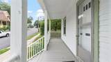 27 Hillside Avenue - Photo 4