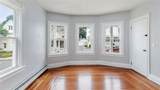 27 Hillside Avenue - Photo 5